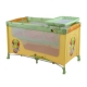 Манеж Lorelli Baby Nanny Plus L10080201701