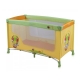 Манеж Lorelli Baby Nanny Plus L10080201701