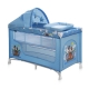 Manej Lorelli Baby Nanny Plus 10080201610