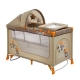 Manej Lorelli Baby Nanny Plus 1008016 (bej)