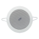 Akustik sistem İTC T-104GD