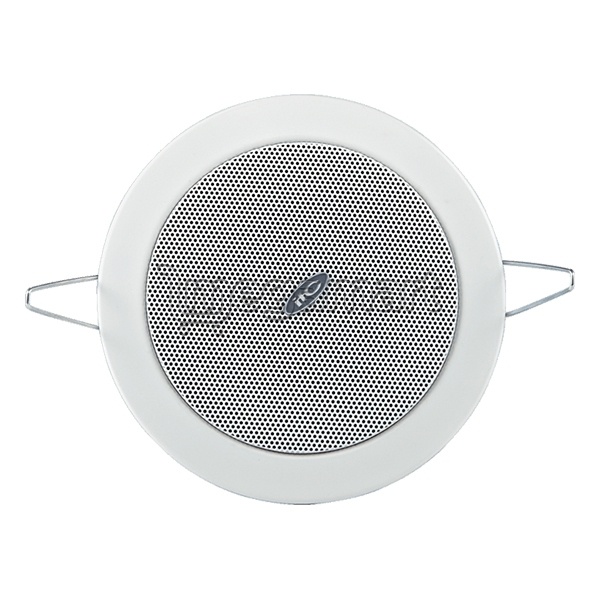 Akustik sistem İTC T-104GD