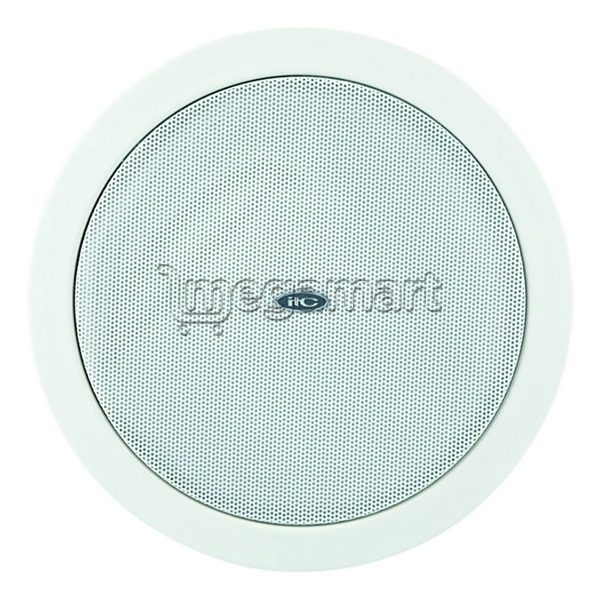 Акустическая система İTC T-106