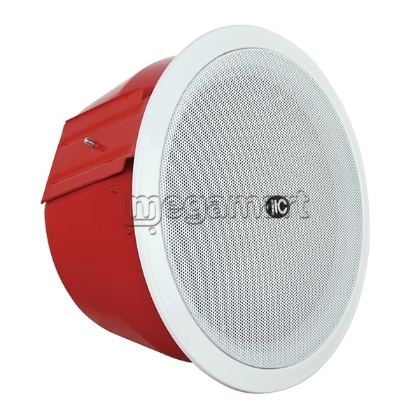 Akustik sistem İTC T-565