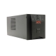 UPS APC SUA750I  