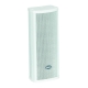 Akustik sistem İTC T-701A