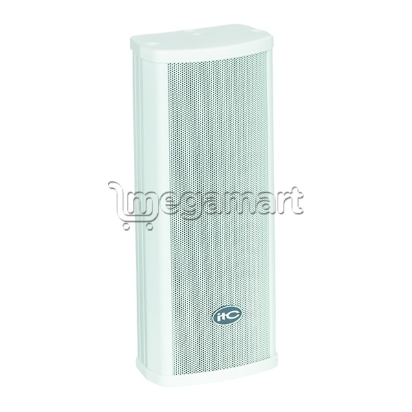 Akustik sistem İTC T-701A