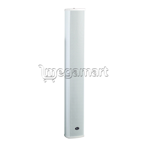 Akustik sistem İTC T-704A