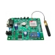 Yeastar GSM modul
