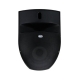Akustik sistem İTC T-765