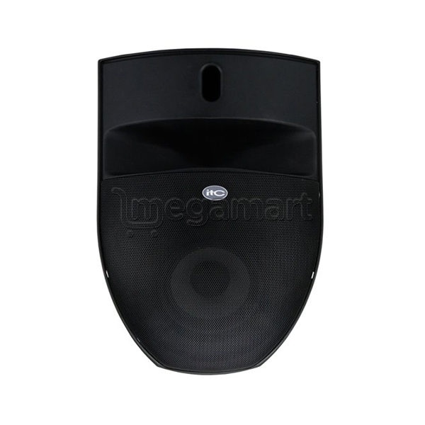 Akustik sistem İTC T-765