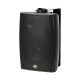 Akustik sistem İTC T-775H