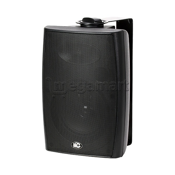 Akustik sistem İTC T-775H