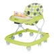 Yerimə arabası Lorelli BW-4 10120060000 (yaşıl)