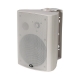 Akustik sistem İTC T-776W/H