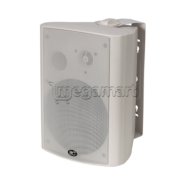 Akustik sistem İTC T-776W/H