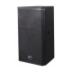 Akustik sistem İTC TS-10A