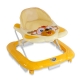 Ходунки Lorelli Deer EB 1012027 (жёлтый)