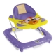 Ходунки Lorelli Deer EB 1012027 (фиолетовый)
