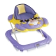 Ходунки Lorelli Lamb EB 1012030 (фиолетовый)