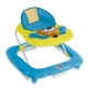 Ходунки Lorelli Dog EB 1012028 (синий)