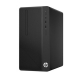 Персональный компьютер HP 290 G2 MT (3ZD17EA) 