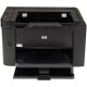 Принтер HP LaserJet P1606dn (CE749A)
