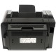 Принтер HP LaserJet P1606dn (CE749A)