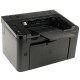 Принтер HP LaserJet P1606dn (CE749A)