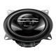Avtomobil akustikası Pioneer TS-G1020F  