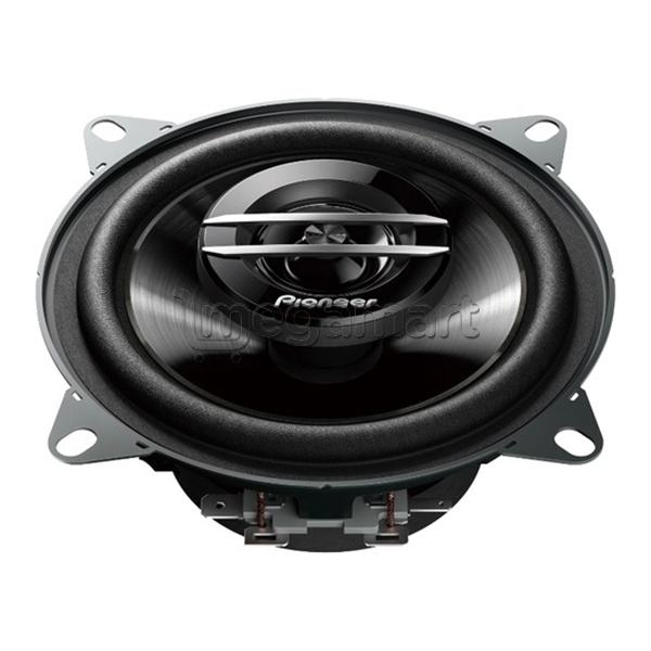Avtomobil akustikası Pioneer TS-G1020F  
