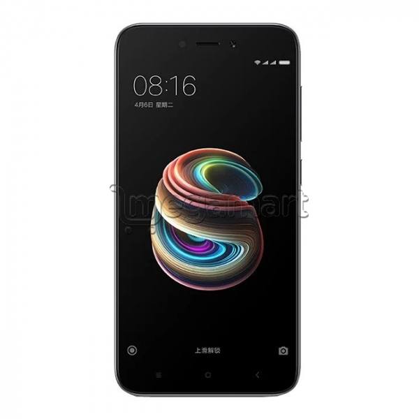 Mobil telefon Xiaomi Redmi 5A 32 Gb boz