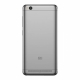 Mobil telefon Xiaomi Redmi 5A 32 Gb boz