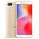 Mobil telefon Xiaomi Redmi 6 32 Gb qızılı