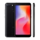 Mobil telefon Xiaomi Redmi 6 64 Gb qara