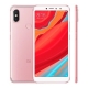 Mobil telefon Xiaomi Redmi S2 32 Gb çəhrayı-qızılı