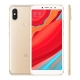 Мобильный телефон Xiaomi Redmi S2 64 Гб золотистый