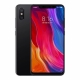 Mobil telefon Xiaomi Mi8 128 Gb qara