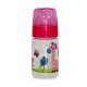 Бутылочка Lorelli 1020059 (розовый)