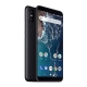 Мобильный телефон Xiaomi Mi A2 64 Гб черный