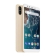 Mobil telefon Xiaomi Mi A2 64 Gb qızılı