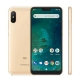 Мобильный телефон Xiaomi Mi A2 Lite 64 Гб золотистый