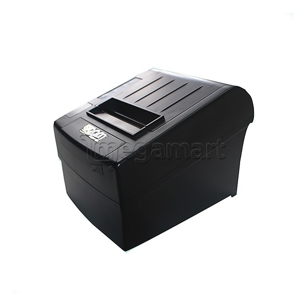 Çek printeri Ocom OCPP-88A  