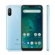 Мобильный телефон Xiaomi Mi A2 Lite 32 Гб голубой