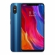 Mobil telefon Xiaomi Mi8 64 Gb mavi
