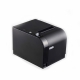 Чековый принтер Rongta Thermal  RP820UEW  