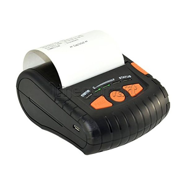 Çek printer Rongta  RPP 300  
