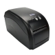 Barkod printer Rongta  RP80VI-US  