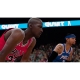 PS4 üçün oyun diski NBA 2K19