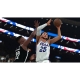 PS4 üçün oyun diski NBA 2K19